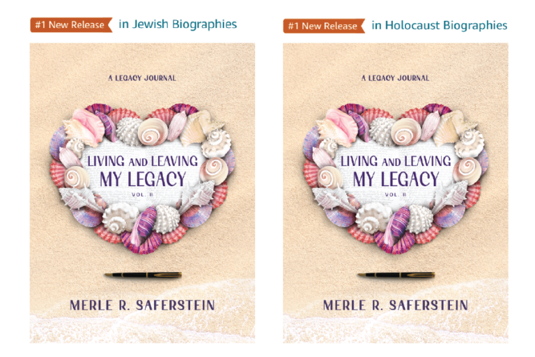 Bestsellers on Amazon