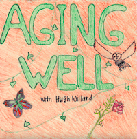 aging well finding beauty in the gray podcast