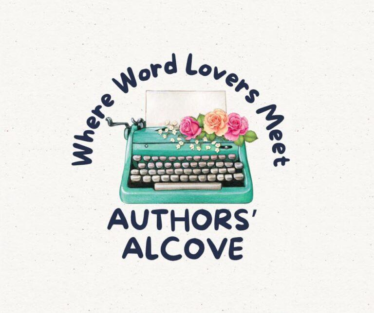 where lovers meet podcast