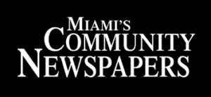 picture of Miami Community Newspapers title