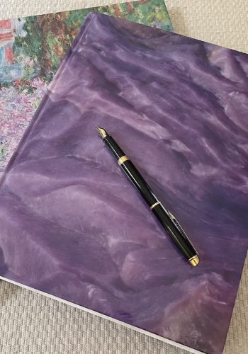 journaling-intructions.jpg